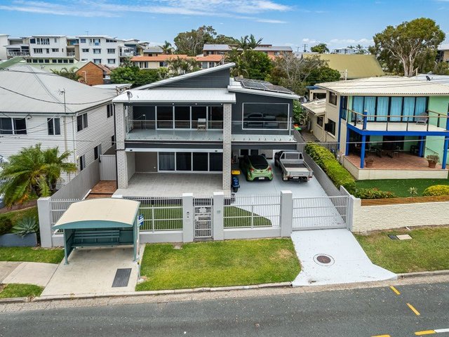 60 Gayundah Esplanade, QLD 4019