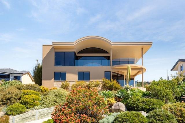 9 Rockleigh Drive, VIC 3934