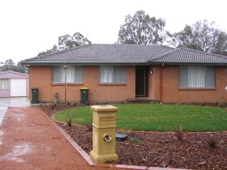 Main Photo