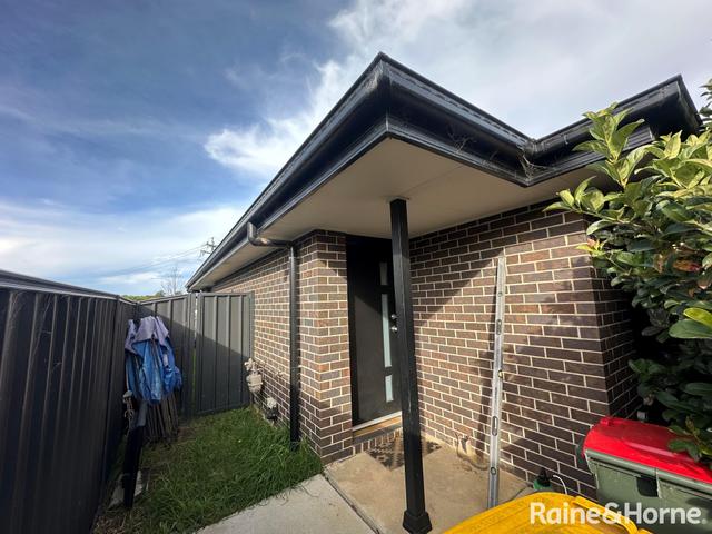 25A Aston Martin Drive, NSW 2580