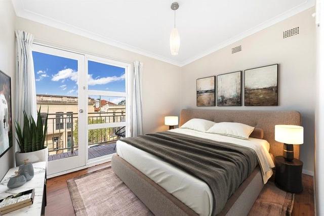 39 Beattie Street, NSW 2041