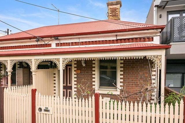 16 Hunter Street, VIC 3121