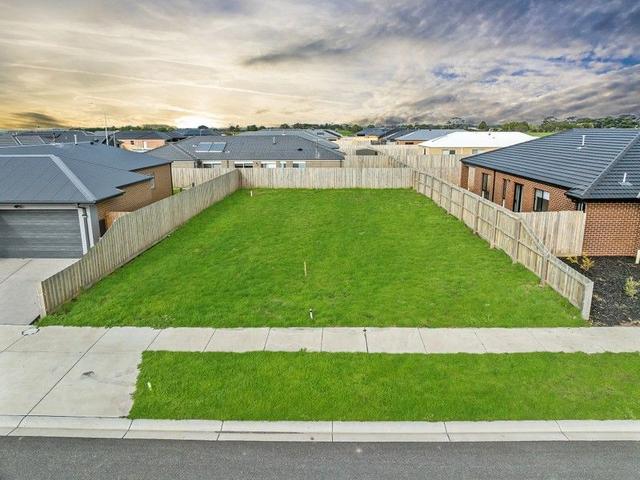 3 Tidal Avenue, VIC 3995