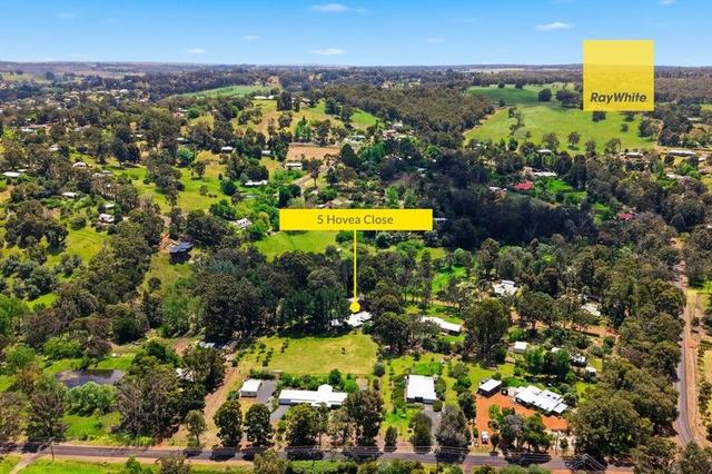 5 Hovea Close, WA 6255