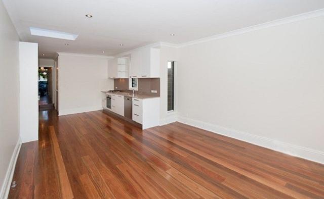 25 Holmwood Street, NSW 2042