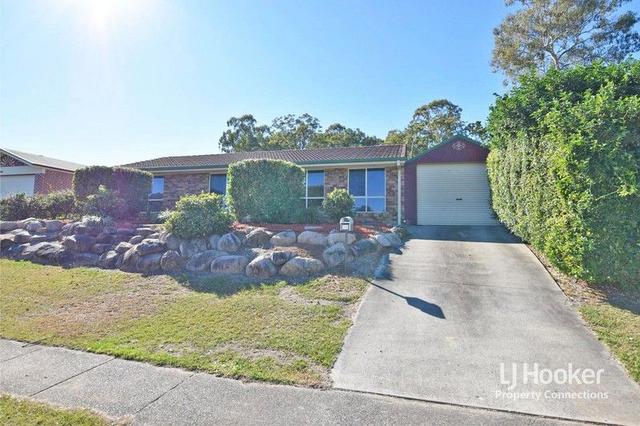 75 Balstrup Road, QLD 4503