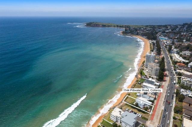 1144 Pittwater Road, NSW 2097