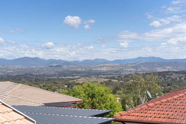 4 Bourchier Close, ACT 2905