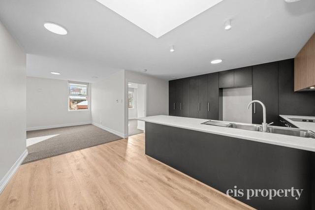 220 Liverpool Street, TAS 7000