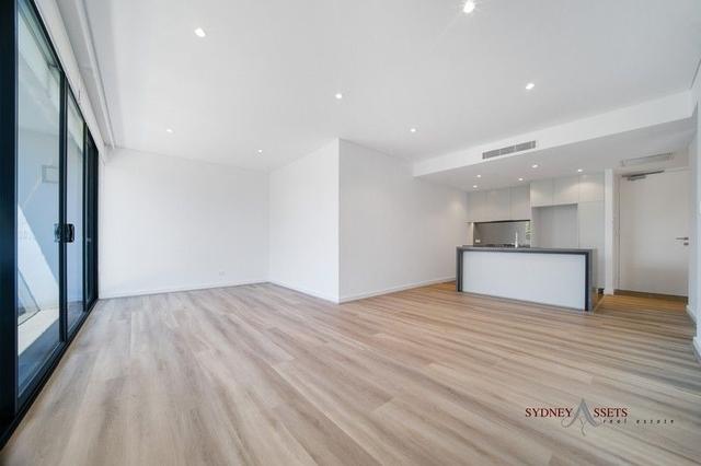 310/20 Hilly Street, NSW 2137