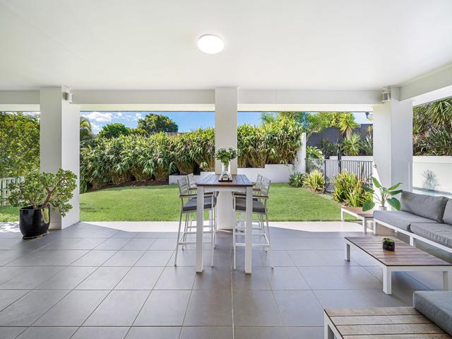9 High Park Crescent, QLD 4551
