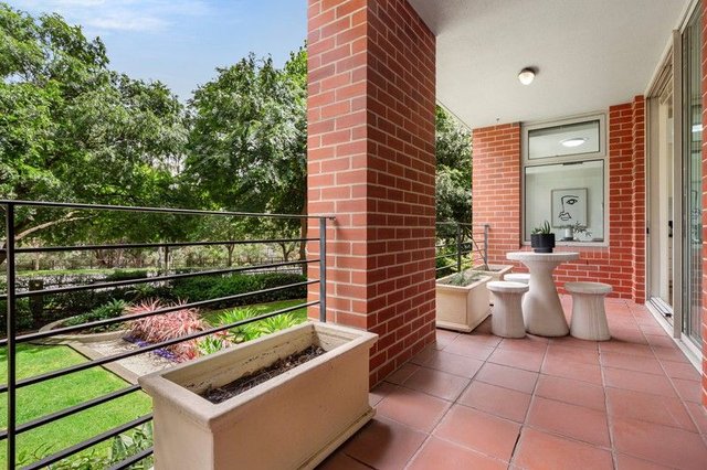 205/101 River Street, VIC 3141