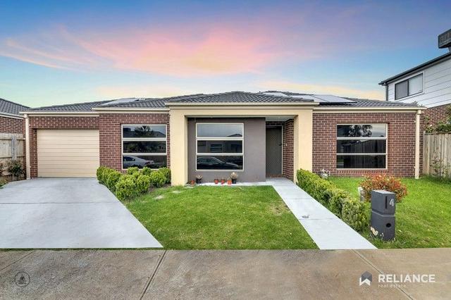 4 Yaloak Way, VIC 3029