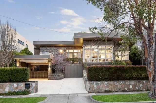 16 Cumberland Avenue, VIC 3104