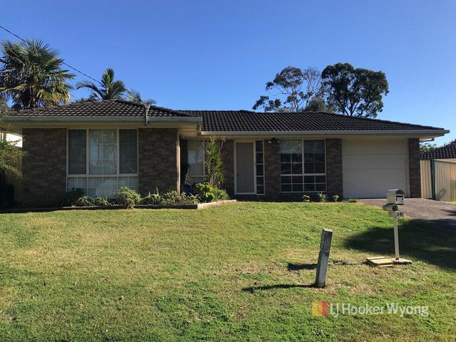 26 Golflinks Drive, NSW 2259