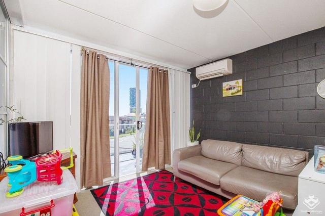 ID:21152294/96 High st High St, QLD 4215