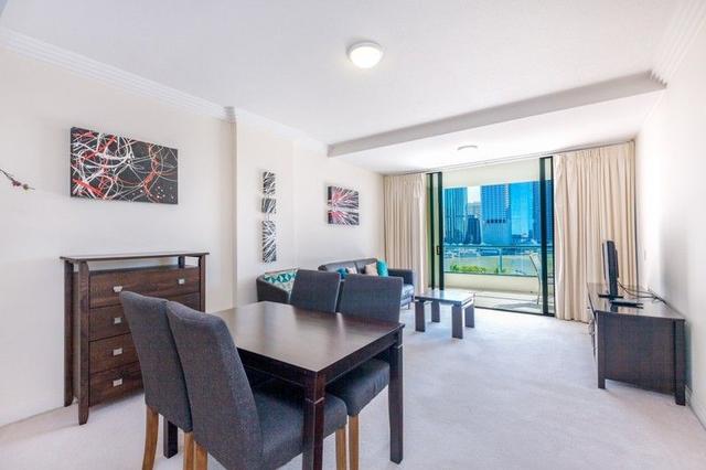 321 Main St, QLD 4169