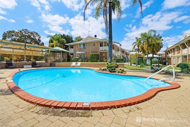 19/2 Pinewood Avenue, WA 6163