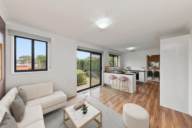 4/1 Cantor Crescent, ACT 2615