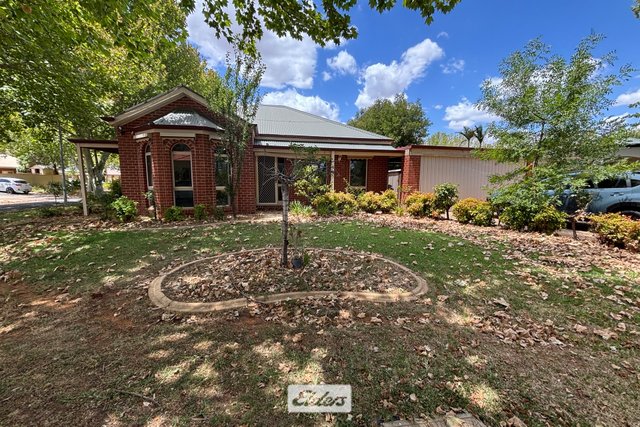 1 Josie Court, VIC 3500