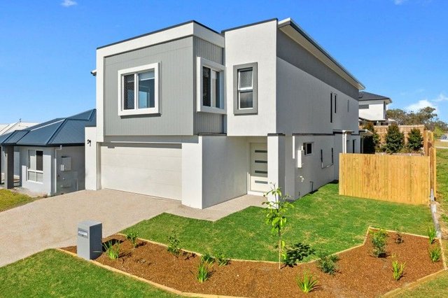 24 Haven Street, QLD 4165