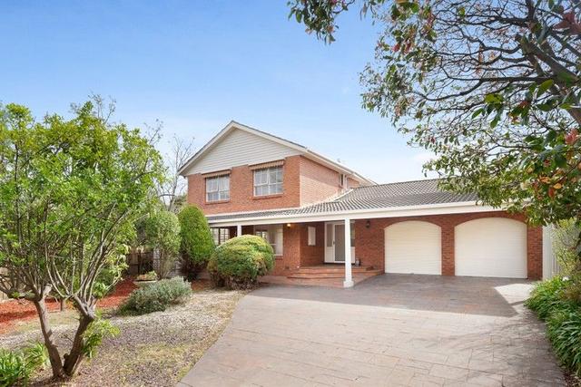 6 Craiglea Court, VIC 3109