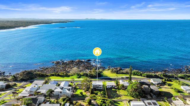 44 Pollack Esplanade, NSW 2456