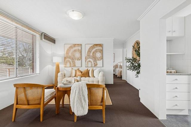 5/7 Richmond Avenue, NSW 2099