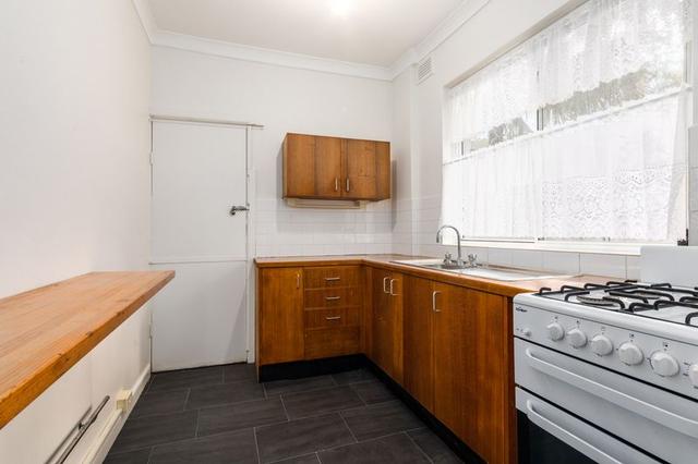 1/21 Reserve Street, NSW 2038