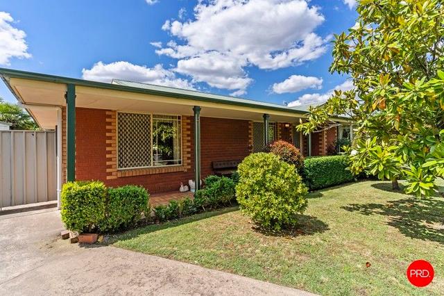 4 Rio Court, VIC 3555