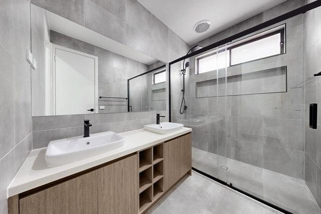 56 Maling Road, VIC 3029