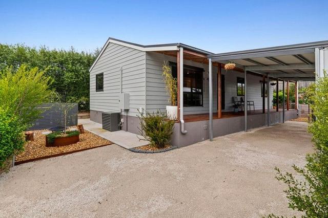 96 Marriner Street, VIC 3250