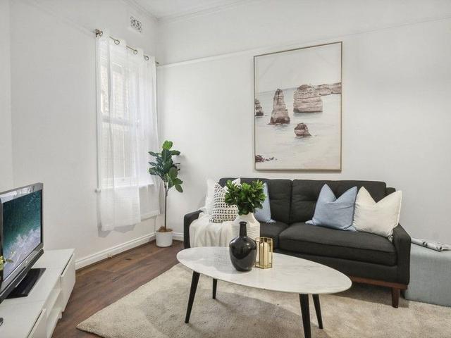 290 Falcon Street, NSW 2089