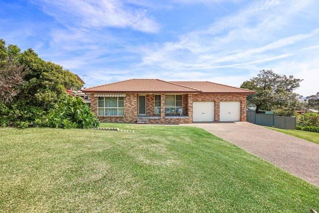 4 Burgundy Street, NSW 2333