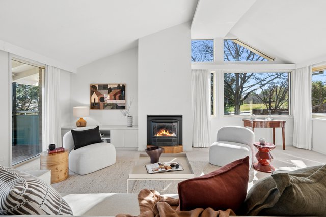 30 Buvelot Street, ACT 2611