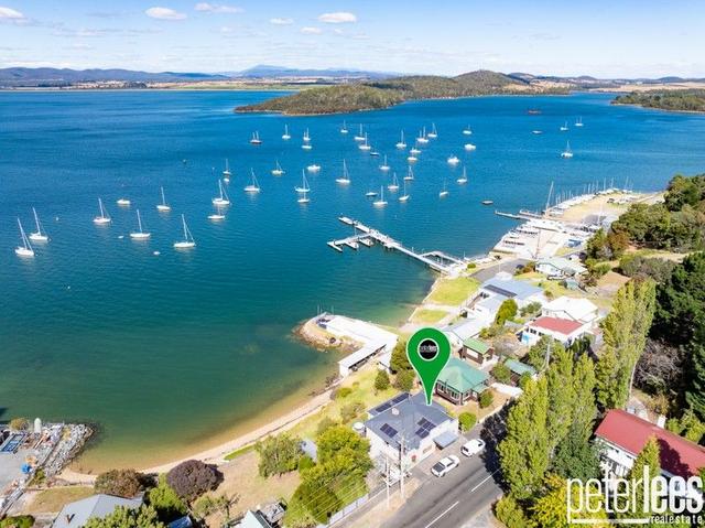 108 Flinders Street, TAS 7270