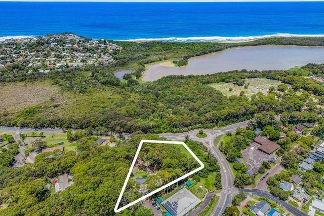 861 The Entrance Road, NSW 2260