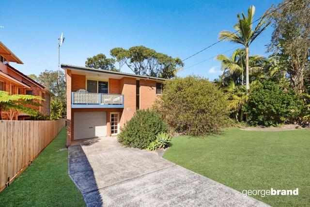 78 Del Rio Dr, NSW 2251