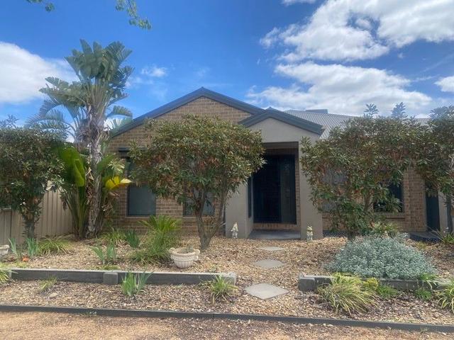 42 Zorro Drive, VIC 3730