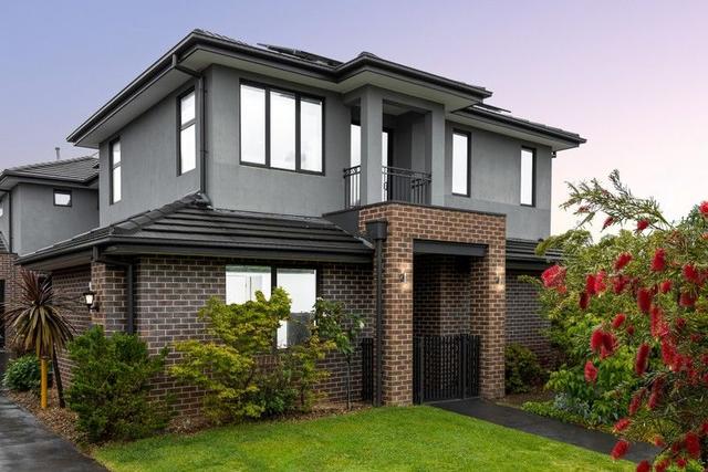 1/2 Yunki Court, VIC 3147