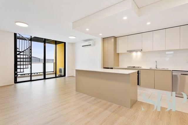 423/10 Hezlett Road, NSW 2155