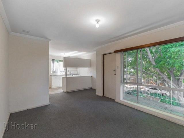 5/4 Jersey Street, WA 6014