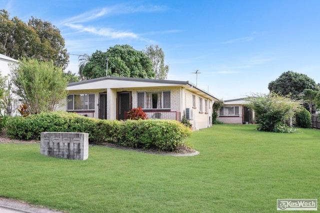 10 Private Street, QLD 4700