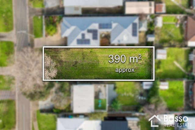 98 Third Avenue, VIC 3939