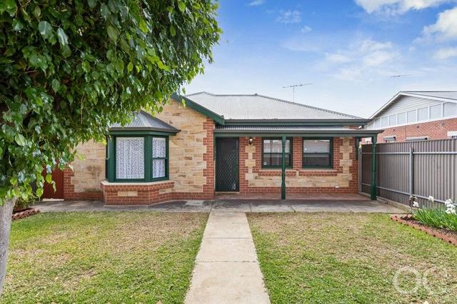 2/296-298 Cross Road, SA 5034