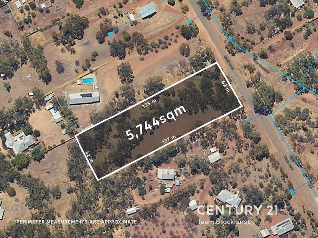 11 Ninth Road, WA 6302
