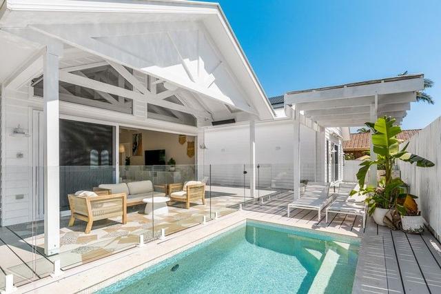 27 Margaret Street, NSW 2485