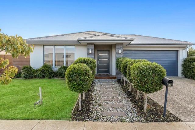 47 Marmion Circuit, VIC 3226