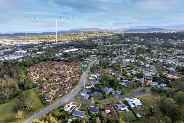 24 Mildura  Drive, QLD 4212