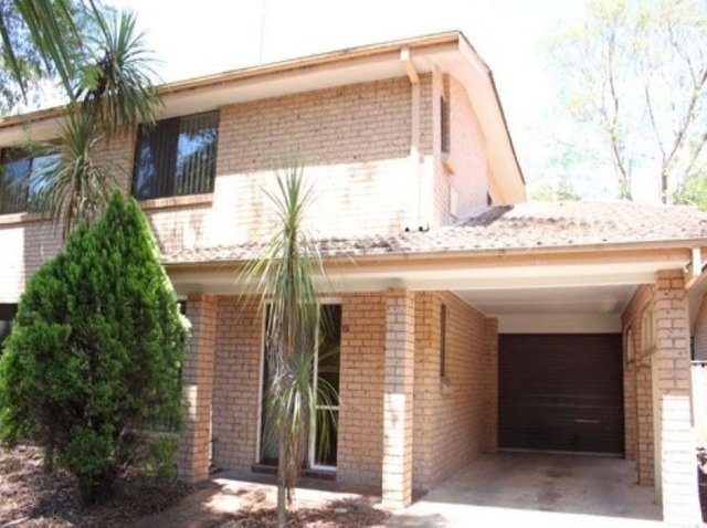 15/77 Crane Road, NSW 2154